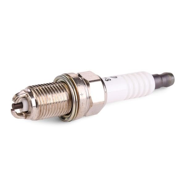 Denso K22TNR-S Spark Plug for BMW 3197