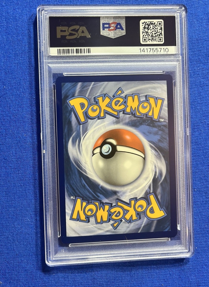 Sparkling Crystal 142/142 Sv07: Stellar Crown Holo for sale online