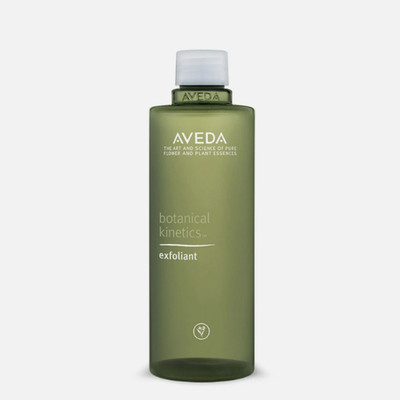 Aveda Botanical Kinetics Exfoliant 5 oz