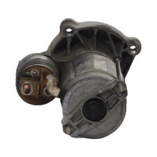 Démarreur Citroen DS5