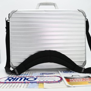 Rimowa Attache | eBay
