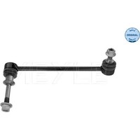 Meyle 316 060 0036 Stange Strebe Stabilisator FüR BMW X5 X6 E70 F15 F85 E71 E72