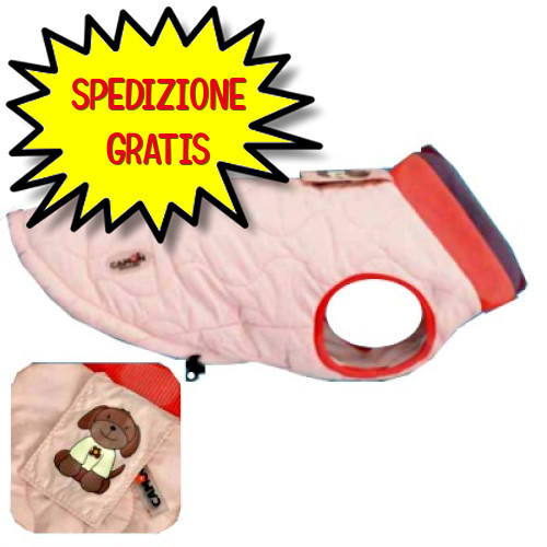 Recensione Piumino Camon Mia TG45 M478/45: Qualità e Calore Vero