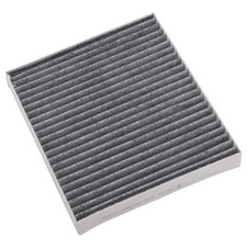 Replacement For combo Set of Air Filters for Nissan For Rogue Models 21 23