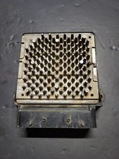Transmission Control Module Tcm 06-08 Gm Duramax Allison 15902362 15117030 Oem