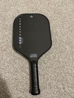 Foto 2 di 6