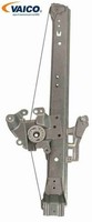 Vaico V30-8339 Fensterheber Kreuzarm Reparatursatz Fenster Heber GestäNge