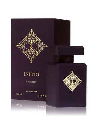 Initio Side Effect Eau de Parfum 90ml