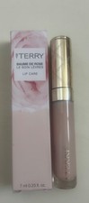 By Terry Baume De Rose Lip Care 0.23 fl oz BN...