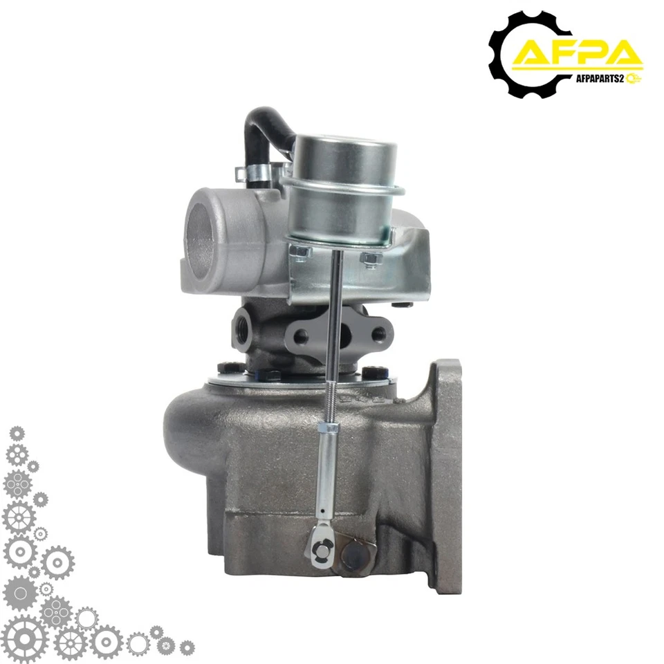 Bobina de encendido tributo para Ford Escape Fusion Lincoln Zephyr Mercury Milan Mazda Foto 3 de 4