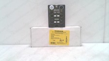 TURCK BLCDN-4M12S-2AI2AO-VI, BL COMPACT FIELDBUS STATION, 6811058, NEW #346153