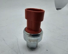 Engine Cooling Fan A/C System Switch 1000335581 Auto Part Universal Fit