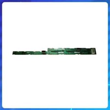 FOR HP Proliant DL160 DL360P G8 2.5'' 8 Bay SAS HDD Backplane 667868-001 8x HDD