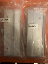 - Surface Mounted Sliding Glass Patio Door Handle and Clamp Latch Set, Aluminum 