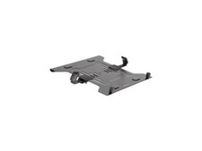StarTech Laptop Tray 75x75  100x100 VESA Ventilated LAPTOPARMTRAY