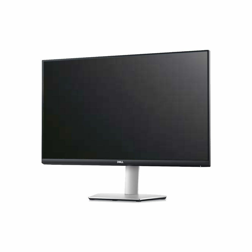 🔥Dell S2721QS 27 Inch 4k UHD 3840 X 2160 60Hz HDMI DP FreeSync