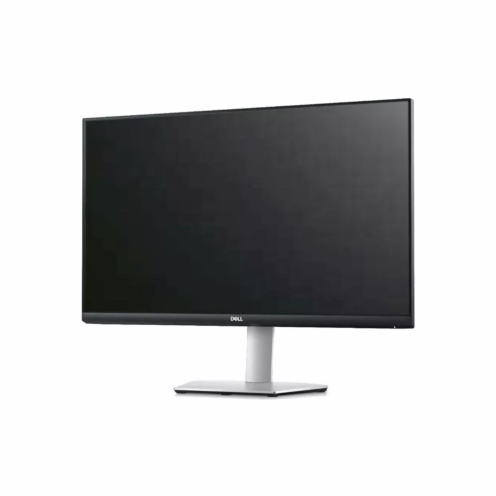 🔥Dell S2721QS 27 Inch 4k UHD 3840 X 2160 60Hz HDMI DP FreeSync