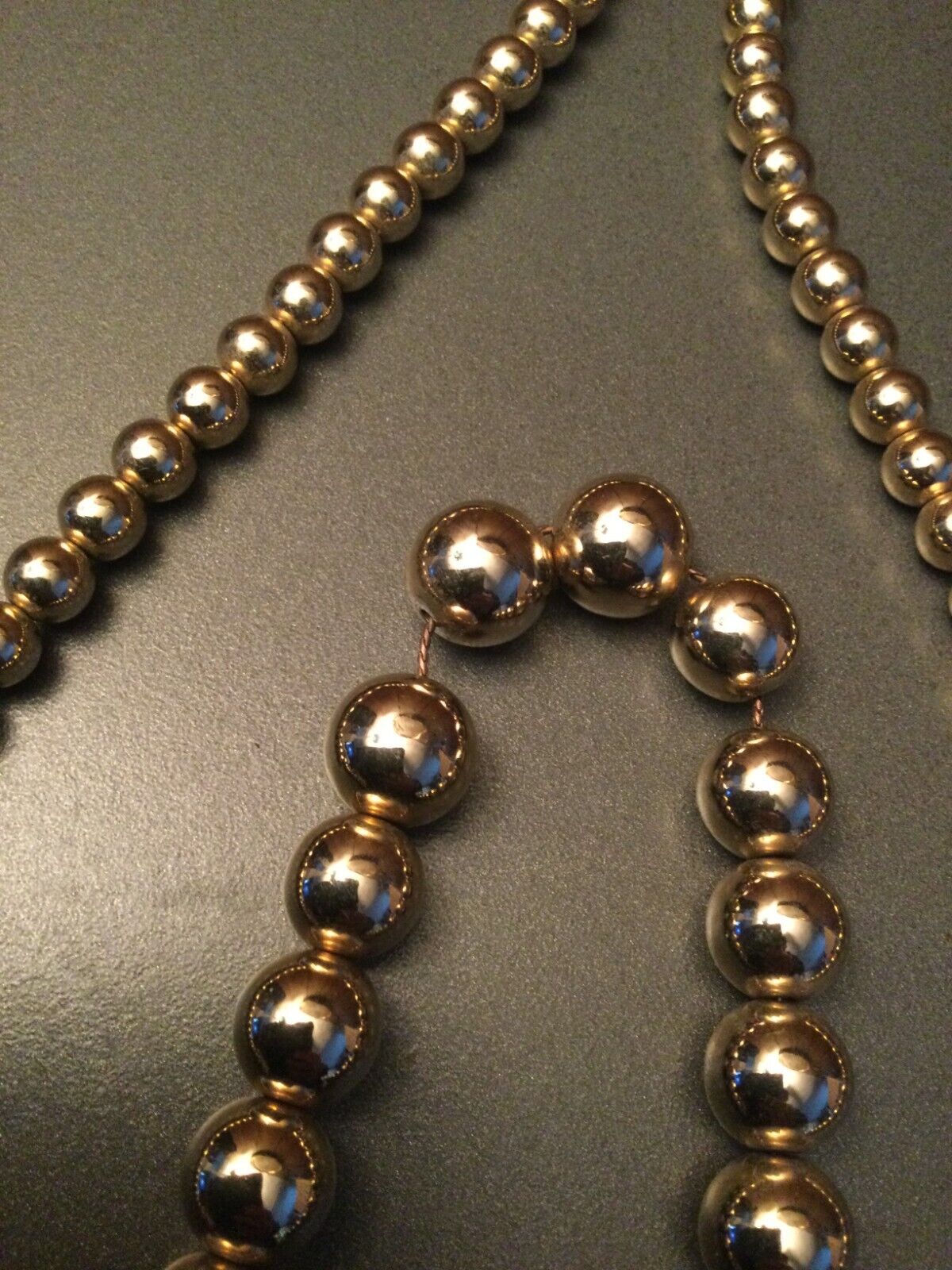 Picture 4 of 6