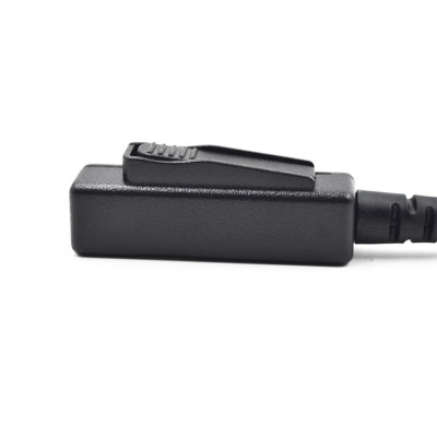 Auricolare Di Sorveglianza Motorola DP4801 Produttori E