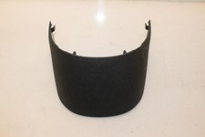 TABLEAU DE BORD DIVERS Toyota Aygo (B40) 2017 554100H010