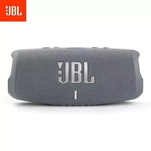 Hot popular J B.L CHARGE5 portable waterproof (IP67) Bluetooth speaker*** - Picture 29 of 29