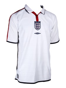 trikot nationalmannschaft