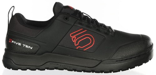 Adidas Five Ten Aleon Climbing Shoes Men display picture 3
