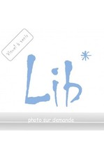 Winterfeld, Henry - L'Affaire Caïus  