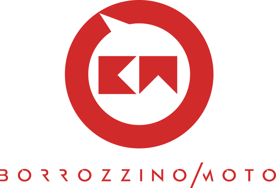 Batería Original Yuasa YTX12-BS AGM 10Ah Para Suzuki GSX R 1000 2001-2002 Foto 3 de 3