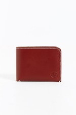 Orchill Origami Wallet New MSRP: 72 leather Men