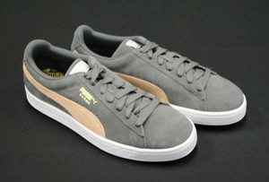 puma suede ebay