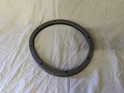 subwoofer rubber gasket