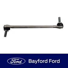 GENUINE FORD ECOSPORT BK FIESTA ST WZ WS WT WZ MCA FRONT SUSPENSION LINK