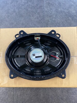 Genuine 2002-2010 Lexus SC430 Toyota Mark Levinson Door Speaker