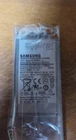 Samsung Galaxy S10 EB-BG973ABU Replacement Battery Original OEM A-Stock