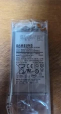 Samsung Galaxy S10 EB-BG973ABU Replacement Battery Original OEM A-Stock