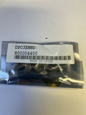 11ab  NEW Tektronix DPO3EMBD Embedded Serial ...