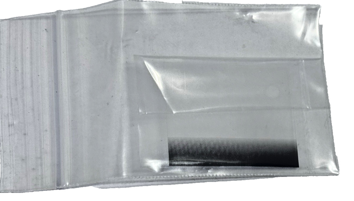 Beckman Coulter B54963 Balance Upgrade Kit X-15R  B87184 System Control Board