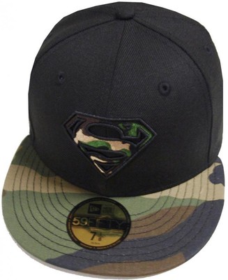 limited edition new era fitted hats