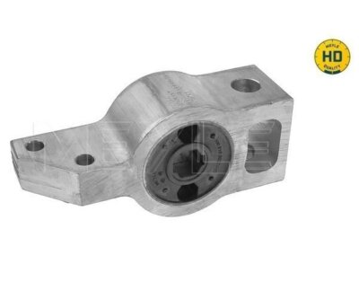 Bearing, handlebar Meyle-HD: better than OE. MEYLE 1006100014/HD