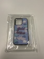 Zero Gravity iPhone 13 Pro Phone Case - Good ...