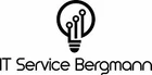 IT Service Bergmann