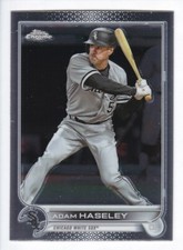 2022 Topps Chrome Update YOU PICK Base, ASG, Purple Refractors ** QTY Discounts