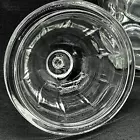 Picture 8 of 16
