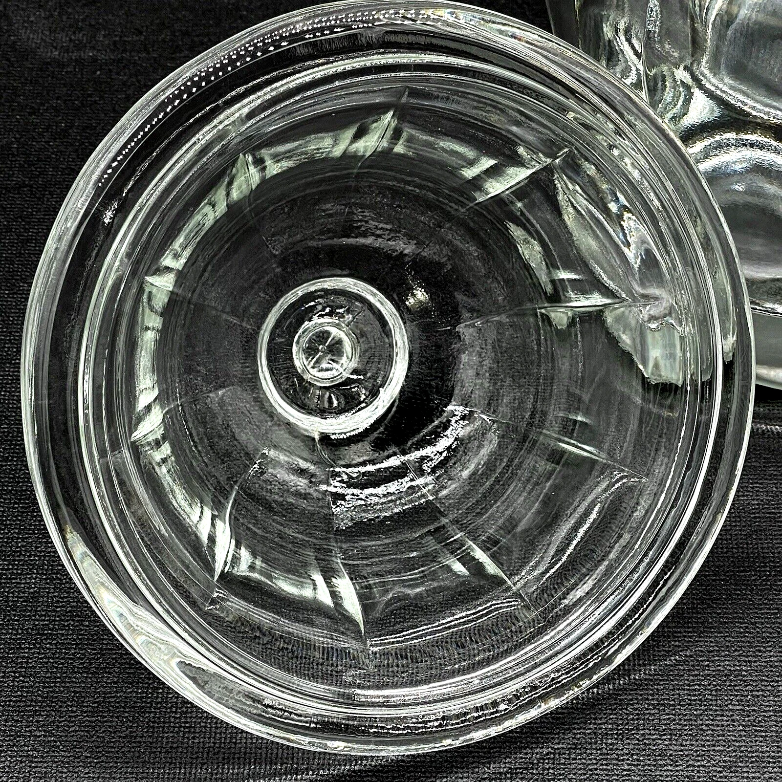 Picture 8 of 16