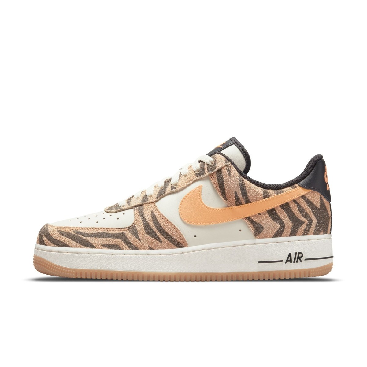 靴 27 NIKE WMNS AIR FORCE 1 '07 PONY Nike Air Force 1 '07 Next Nature Women's Shoes. Nike.com