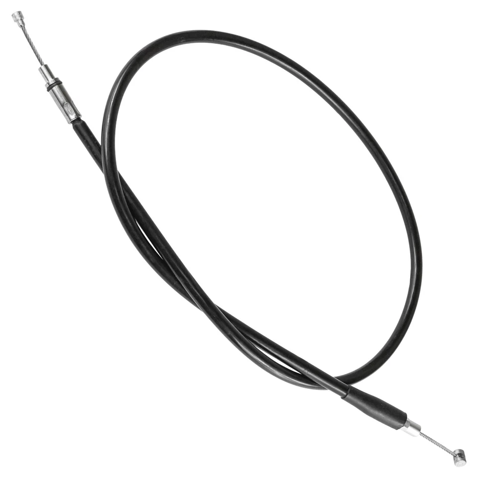 Clutch Cable fits Yamaha YZ250 2007 2008 2009 2010 2011 2012 2013 2014 - Image 4 of 4