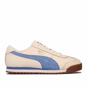 puma roma ebay