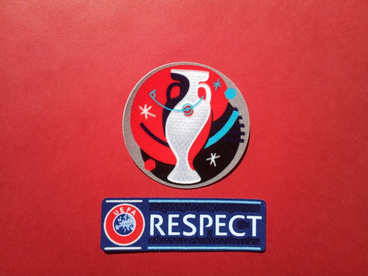 Panini UEFA Euro 2016 France Sammelsticker Box Original (Neu Und Originalverpackt) In Wängi Für - Foto 8