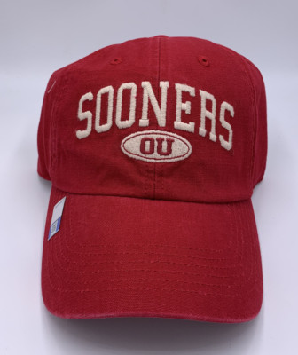 ou jordan hat